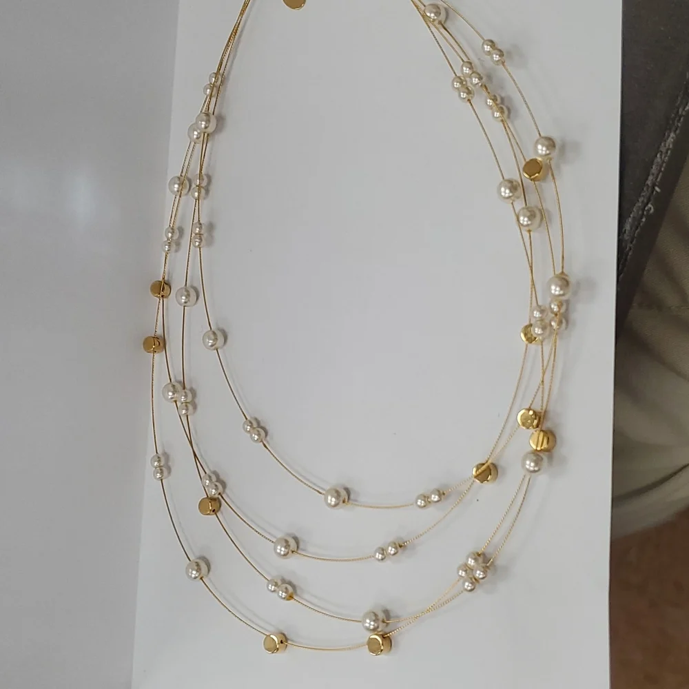 Jewelry - Picture 4 of 4